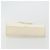 Borsa a mano GUCCI Jackie in pelle avorio argento 002 1065 Auth ep14245 Crudo - vista 9