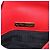 CARTIER Must Line Borsa a Spalla in Pelle Rossa Oro Auth 176870A Rosso D'oro - vista 15