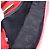 CARTIER Must Line Borsa a Spalla in Pelle Rossa Oro Auth 176870A Rosso D'oro - vista 16