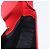 CARTIER Must Line Borsa a Spalla in Pelle Rossa Oro Auth 176870A Rosso D'oro - vista 17