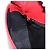 CARTIER Must Line Borsa a Spalla in Pelle Rossa Oro Auth 176870A Rosso D'oro - vista 18