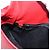 CARTIER Must Line Borsa a Spalla in Pelle Rossa Oro Auth 176870A Rosso D'oro - vista 19