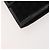 Borsa a Spalla Salvatore Ferragamo in Camoscio 2 Set Nero Auth ti3904 - vista 16