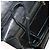 Borsa a Spalla Salvatore Ferragamo in Camoscio 2 Set Nero Auth ti3904 - vista 17