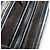 Borsa a Spalla Salvatore Ferragamo in Camoscio 2 Set Nero Auth ti3904 - vista 18