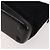Borsa a Spalla Salvatore Ferragamo in Camoscio 2 Set Nero Auth ti3904 - vista 8