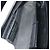 Borsa a Spalla Salvatore Ferragamo in Camoscio 2 Set Nero Auth ti3904 - vista 9
