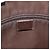 Borsa a Spalla GG Canvas Gucci Beige Argento 145857 Auth 177160 - vista 15