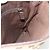 Borsa a Spalla GG Canvas Gucci Beige Argento 145857 Auth 177160 - vista 17