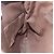 Borsa a Spalla GG Canvas Gucci Beige Argento 145857 Auth 177160 - vista 18