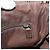 Borsa a Spalla GG Canvas Gucci Beige Argento 145857 Auth 177160 - vista 19