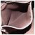Borsa a Spalla GG Canvas Gucci Beige Argento 145857 Auth 177160 - vista 20