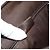 Borsa a Spalla GG Canvas Gucci Beige Argento 145857 Auth 177160 - vista 22