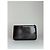 Edge Céline Vintage Celine Pony-Haar und Lackleder Reißverschlussbeutel Braun - Ansicht 2