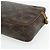LOUIS VUITTON Clutch Compiegne 23 M51847 Auth LV ka4101 Monogramma - vista 10