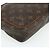 LOUIS VUITTON Clutch Compiegne 23 M51847 Auth LV ka4101 Monogramma - vista 11