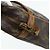 LOUIS VUITTON Clutch Compiegne 23 M51847 Auth LV ka4101 Monogramma - vista 12