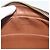 LOUIS VUITTON Clutch Compiegne 23 M51847 Auth LV ka4101 Monogramma - vista 13