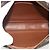 LOUIS VUITTON Clutch Compiegne 23 M51847 Auth LV ka4101 Monogramma - vista 14
