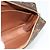 LOUIS VUITTON Clutch Compiegne 23 M51847 Auth LV ka4101 Monogramma - vista 15
