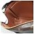 LOUIS VUITTON Clutch Compiegne 23 M51847 Auth LV ka4101 Monogramma - vista 16