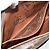 LOUIS VUITTON Clutch Compiegne 23 M51847 Auth LV ka4101 Monogramma - vista 17