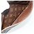 LOUIS VUITTON Clutch Compiegne 23 M51847 Auth LV ka4101 Monogramma - vista 18