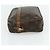 LOUIS VUITTON Clutch Compiegne 23 M51847 Auth LV ka4101 Monogramma - vista 4