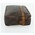 LOUIS VUITTON Clutch Compiegne 23 M51847 Auth LV ka4101 Monogramma - vista 5