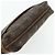 LOUIS VUITTON Clutch Compiegne 23 M51847 Auth LV ka4101 Monogramma - vista 6