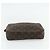 LOUIS VUITTON Clutch Compiegne 23 M51847 Auth LV ka4101 Monogramma - vista 7