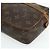 LOUIS VUITTON Clutch Compiegne 23 M51847 Auth LV ka4101 Monogramma - vista 8