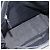 BURBERRY Nova Check Hand Bag Canvas Beige Silver Auth bs34681 Silvery - view 17