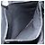 BURBERRY Nova Check Hand Bag Canvas Beige Silver Auth bs34681 Silvery - view 21