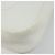 Hermès HERMES Borsa a Spalla Trim 35 in pelle Togo Bianco Argento Auth 176262A - vista 10