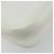 Hermès HERMES Borsa a Spalla Trim 35 in pelle Togo Bianco Argento Auth 176262A - vista 11