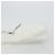 Hermès HERMES Borsa a Spalla Trim 35 in pelle Togo Bianco Argento Auth 176262A - vista 5
