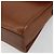 Borsa a Spalla Burberrys in Pelle Beige Oro Auth bs34683 D'oro - vista 10