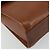 Borsa a Spalla Burberrys in Pelle Beige Oro Auth bs34683 D'oro - vista 11
