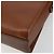 Borsa a Spalla Burberrys in Pelle Beige Oro Auth bs34683 D'oro - vista 12