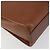 Borsa a Spalla Burberrys in Pelle Beige Oro Auth bs34683 D'oro - vista 13