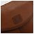 Borsa a Spalla Burberrys in Pelle Beige Oro Auth bs34683 D'oro - vista 14