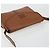 Borsa a Spalla Burberrys in Pelle Beige Oro Auth bs34683 D'oro - vista 6