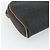 Borsa a Spalla in Tela Honeycomb PVC Nera e Dorata Christian Dior Auth ka4124 Nero D'oro - vista 11