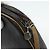 Borsa a Spalla in Tela Honeycomb PVC Nera e Dorata Christian Dior Auth ka4124 Nero D'oro - vista 14