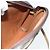 Borsa a Spalla in Tela Honeycomb PVC Nera e Dorata Christian Dior Auth ka4124 Nero D'oro - vista 17