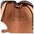 Borsa a Spalla in Tela Honeycomb PVC Nera e Dorata Christian Dior Auth ka4124 Nero D'oro - vista 18