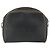 Borsa a Spalla in Tela Honeycomb PVC Nera e Dorata Christian Dior Auth ka4124 Nero D'oro - vista 3