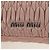 Borsa a Spalla Miu Miu Matelassé in Pelle 2 in 1 Rosa Argento Auth 176382SAM - vista 18
