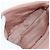 Borsa a Spalla Miu Miu Matelassé in Pelle 2 in 1 Rosa Argento Auth 176382SAM - vista 22